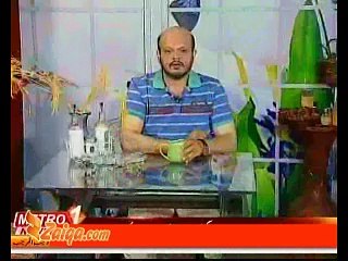 Baingan Tamatar Ki Sabzi And Baingan Ka Raita _ Lazzat With Asad