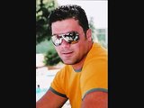 فارس كرم_انا بقعد من دون شمس ومي بس ما بقعد..FARES KARAM