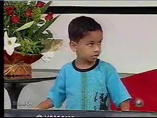 Whadilen dos Teclados!