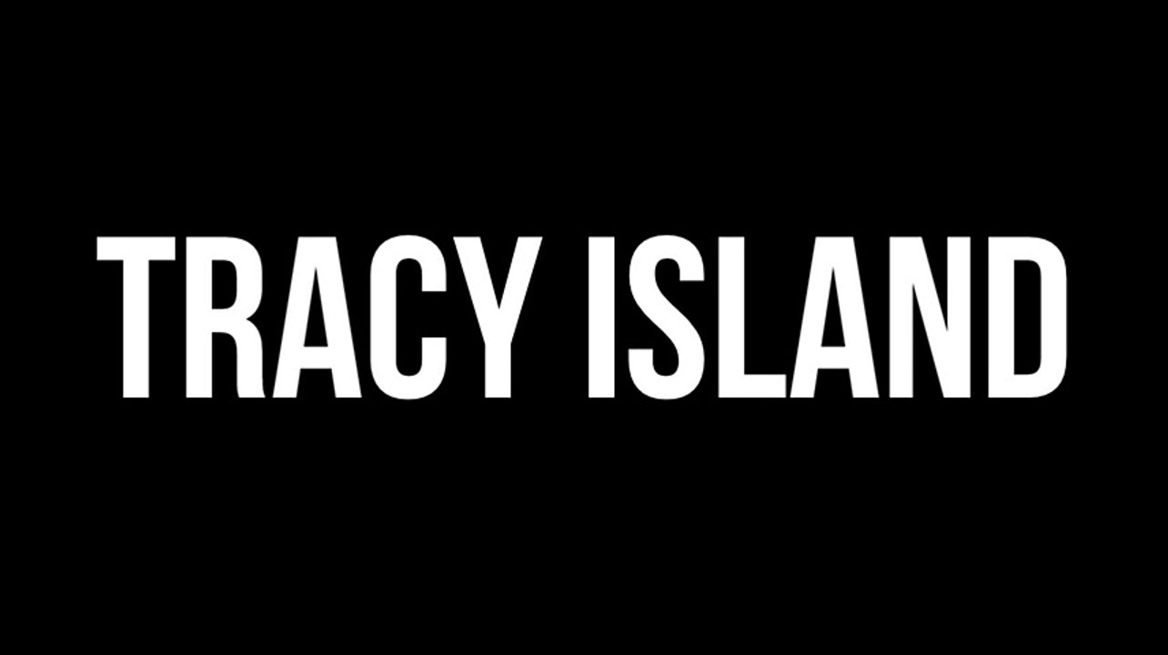 Arctic Monkeys - R U Mine [Lyrics]