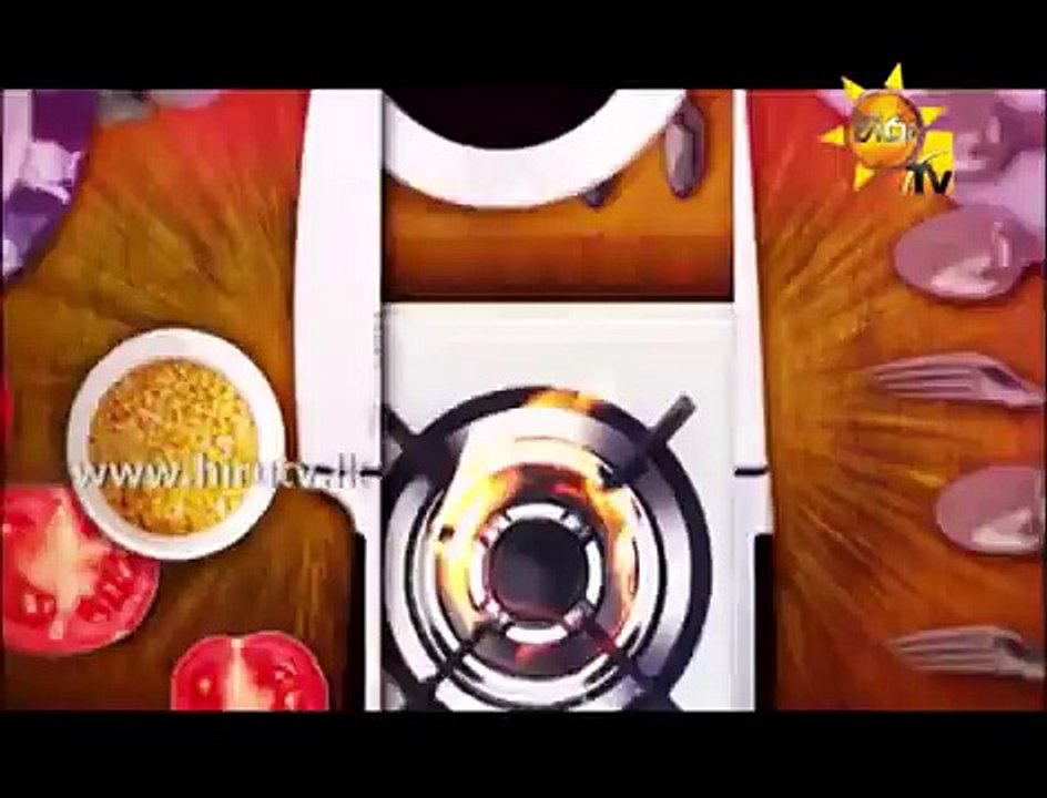 MASTER COOK Part 28