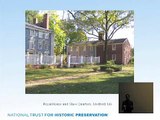 Preserving African American Historic Places