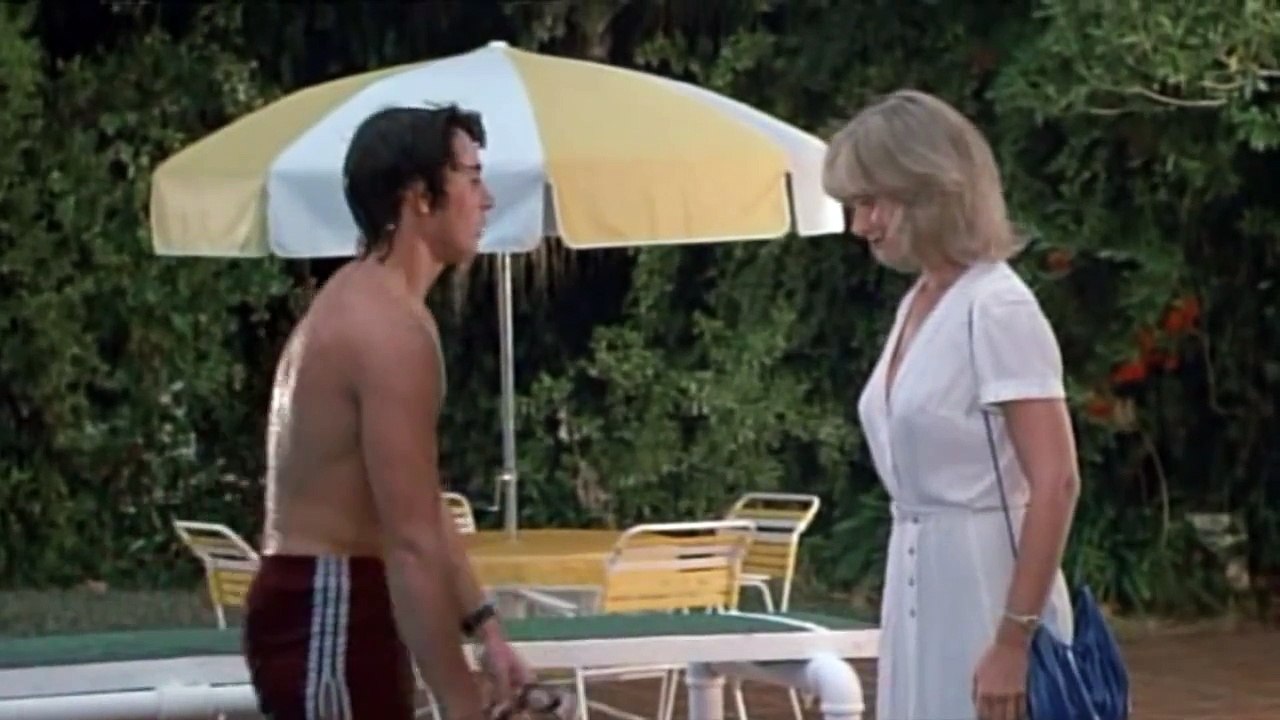 MY TUTOR (1983)