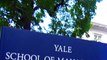Yale SOM and IBM Prepare Students with Analytics Skills for Next Generation of Jobs