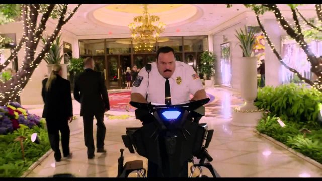 Paul Blart: Mall Cop 2 in HD 1080p, Watch Paul Blart: Mall Cop 2 in HD, Watch Paul Blart: Mall Cop 2 Online, Paul Blart: Mall Cop 2 Full Movie, Watch Paul Blart: Mall Cop 2 Full Movie Free Online Streaming, Paul Blart: Mall Cop 2 Full Movie, Watch Paul