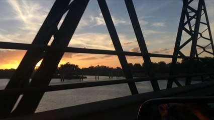 Endless Summer Part 1 [Full HD]