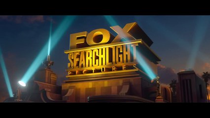 Far From The Madding Crowd - Official Trailer