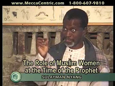 Pre-Islamic Arab Tribes Burying Their Daughters Alive