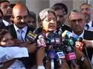 aitzaz ul hasan punjabi toty