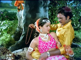 Kanna Thorakanum from Mundhanai Mudichu HQ isaibox from TVCD