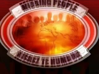 NJEREZ TE HUMBUR - KOLAZH GJETJESH vere 2008