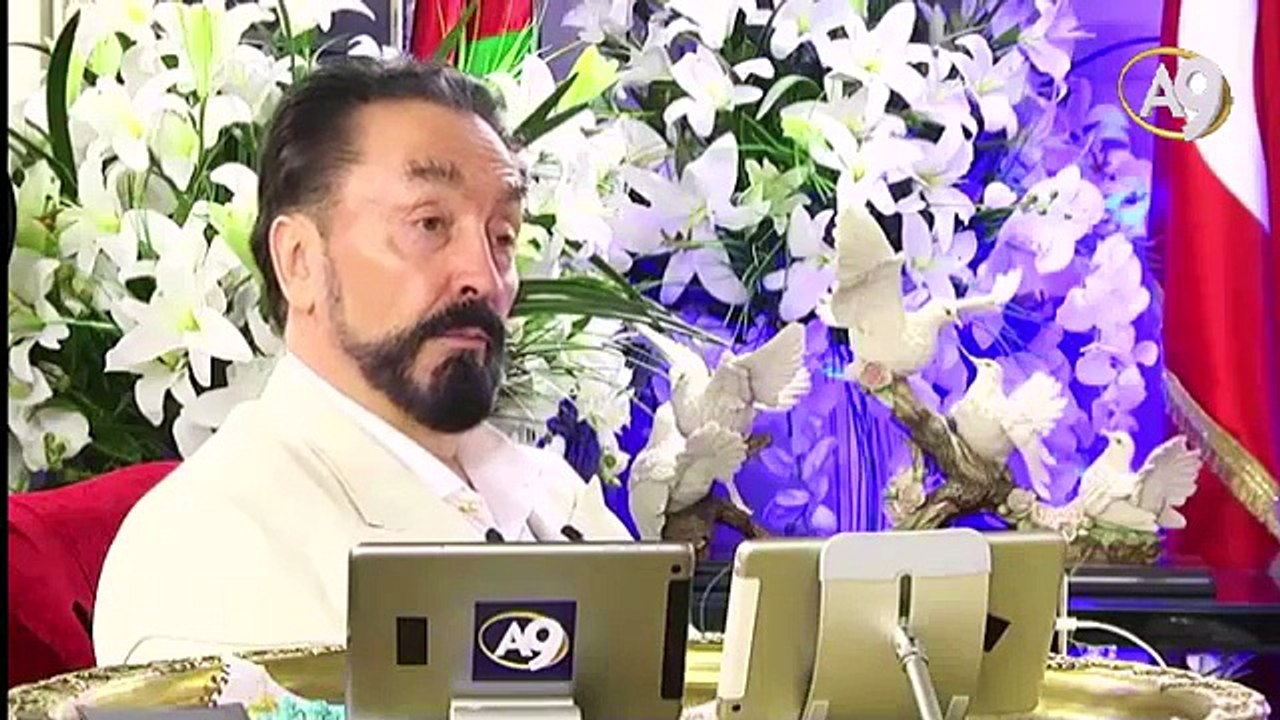 Fetih Suresi, 18-19, MÜMİNLER AĞACIN ALTINDA BİAT EDERLERKEN, BİAT EDERKEN AĞAÇ ALTI OLMASININ ÖZEL BİR ANLAMI VAR