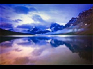 Stephane Grappelli & Michel Petrucciani - Misty