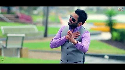 jad  koi yar nal bewafayan kr di a