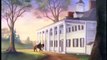 Animated Hero Classics: George Washington on DVD