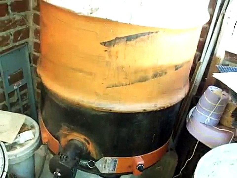 BEEKEEPING Updated,Bees Wax Re wax Beehive Frames Georgia Beekeepers John Pluta Beehives Honey