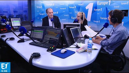 "Aucun président français n'était allé à Cuba avant François Hollande"