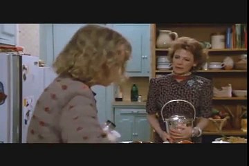 HANNAH AND HER SISTERS - Trailer ( 1986 )