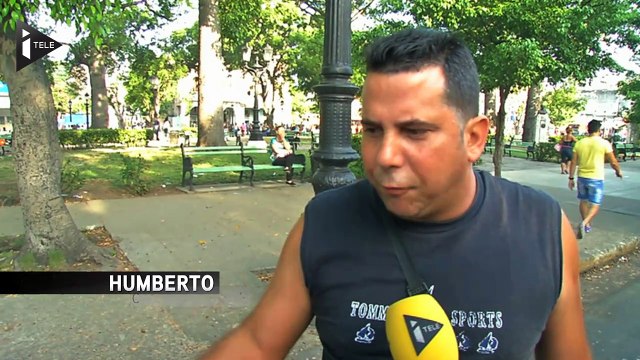 Le quotidien des Cubains, entre débrouille et désarroi