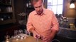 How to Make Mason Jar Lanterns | At Home With P. Allen Smith