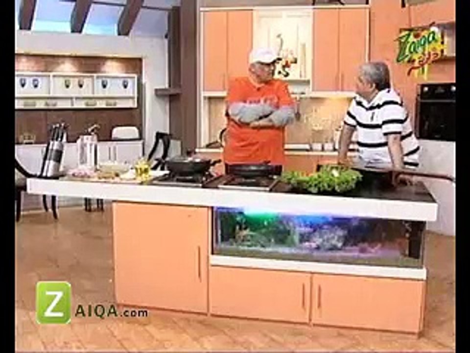 Fry Bhindi  _ Star Bites