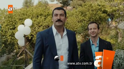 Karadayı 110.Bölüm Fragmanı 2