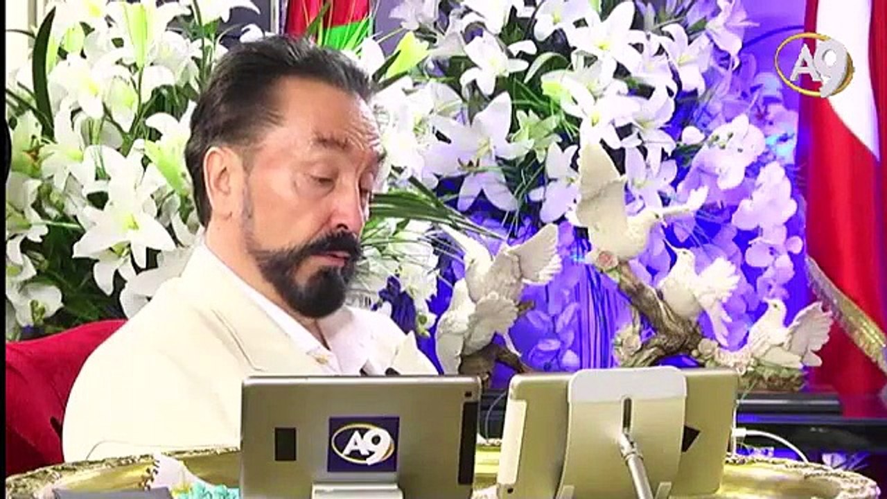 Fetih Suresi, 18-19, MÜMİNLER AĞACIN ALTINDA BİAT EDERLERKEN, BİAT EDERKEN AĞAÇ ALTI OLMASININ ÖZEL BİR ANLAMI VAR