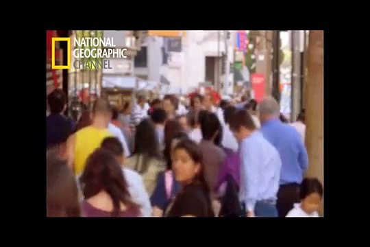 Explicación Científica de la Homosexualidad ¡Vídeo ORIGINAL! HOMOSEXUAL HOMOSEXUALES GAY