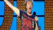 Jason Byrne Live At The Apollo - Special Eye