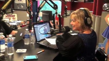 Jim Hutta Westerville OH | James T. Hutta Westerville Ohio