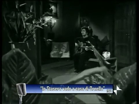 Lucio Battisti - Emozioni