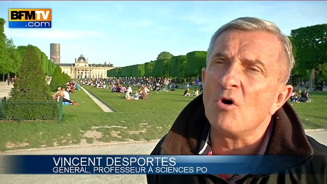 Après le crash, l’armée française peut-elle se passer des Airbus A400M?