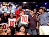IT'S SHOWTIME September 26, 2014 Teaser