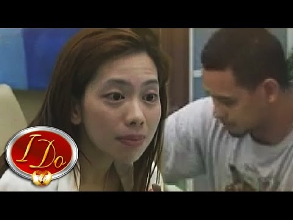 I Do Mobisode Teaser 20