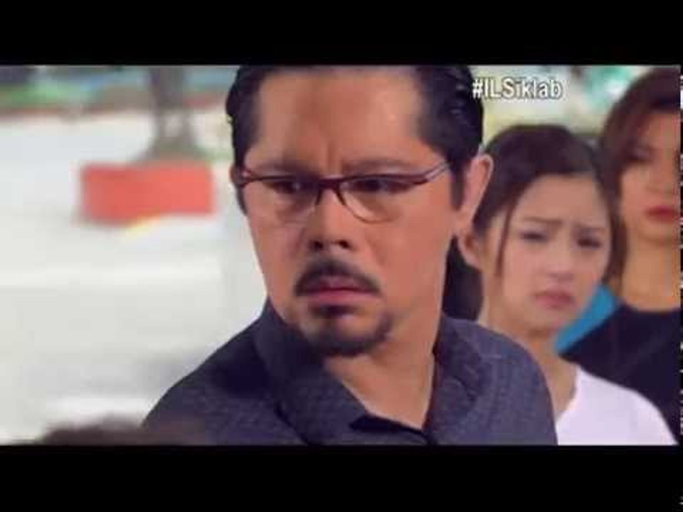 IKAW LAMANG: Mas Lumiliit ang Mundo!