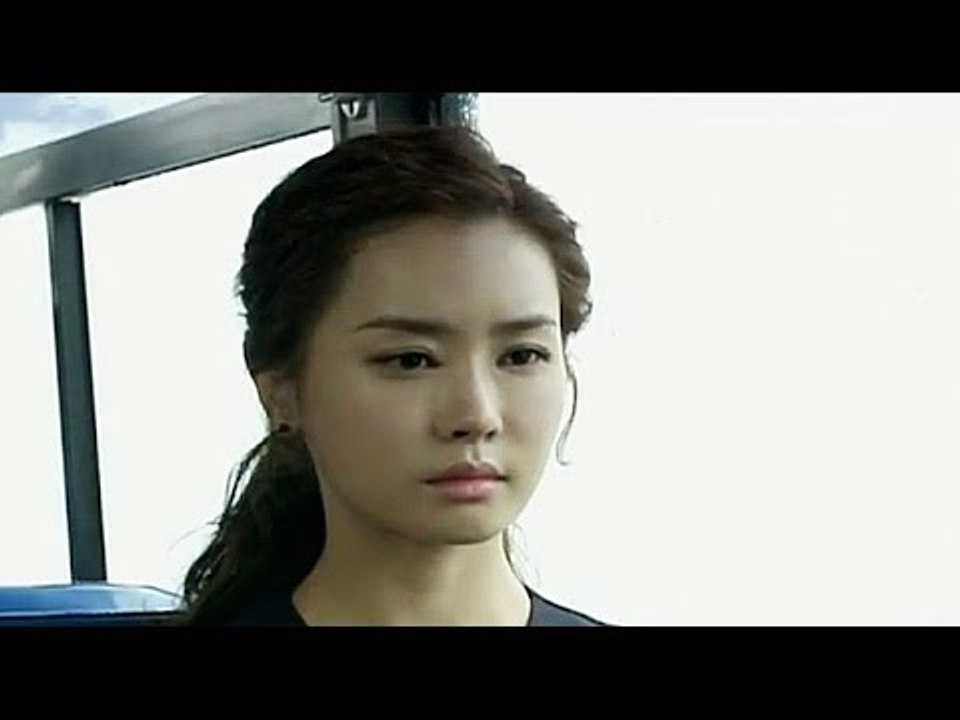 MISS RIPLEY September 24, 2014 Teaser