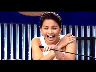 IT'S SHOWTIME September 25, 2014 Teaser