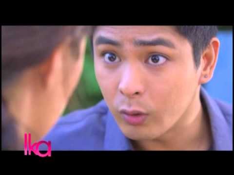 This Week (September 22-26) on ABS-CBN Primetime Bida!