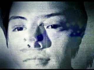 THE BUZZ: Pasabog ang Rebelasyon!