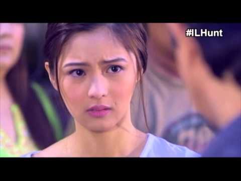 IKAW LAMANG: Sasabog ang Katotohanan!