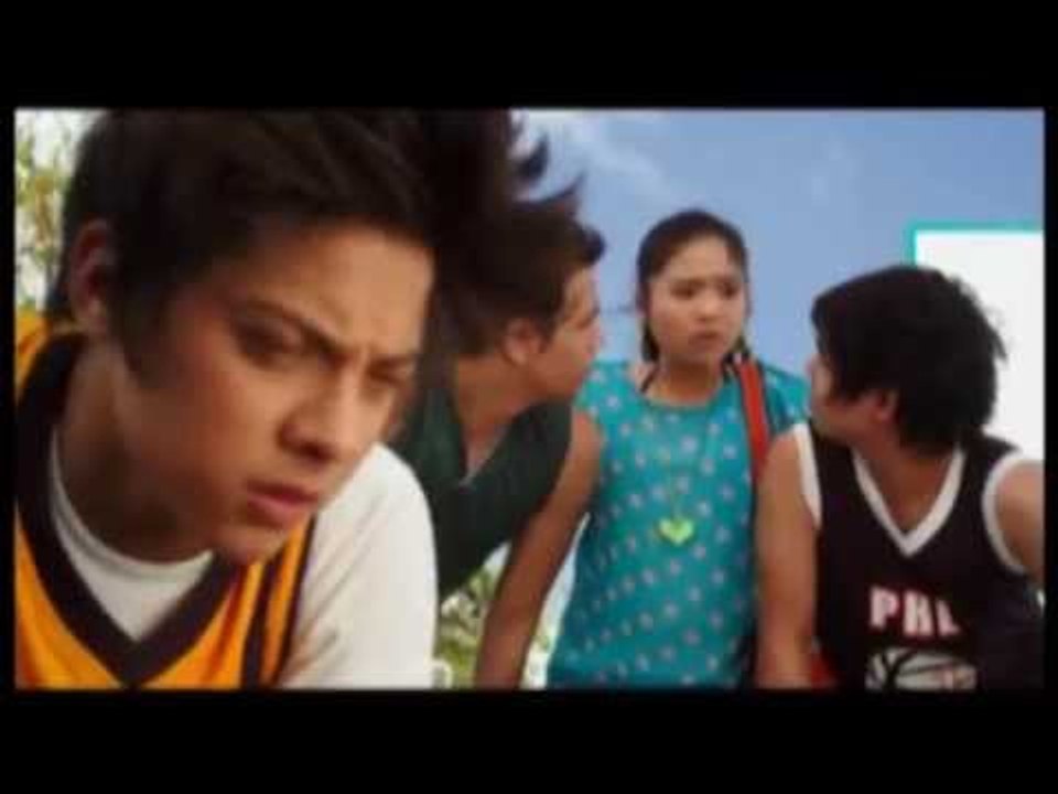 Starting This Week (September 22-26) on ABS-CBN Kapamilya Gold!