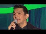 PMPC 6th Star Awards for Music on Sunday's Best