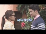 MY APP BOYFIE Full Trailer