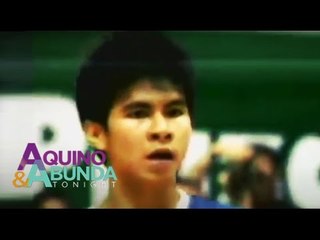 AQUINO & ABUNDA Tonight September 17, 2014 Teaser