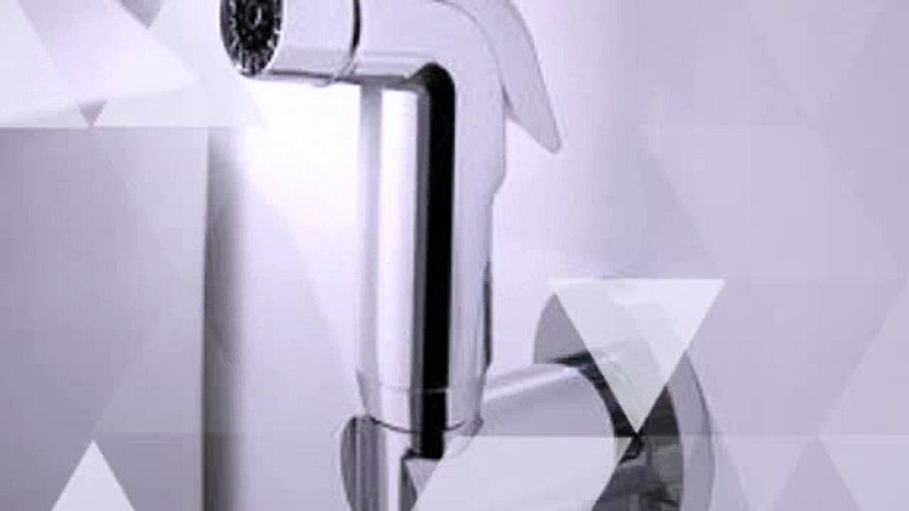 Bathroom Design Ideas Singapore