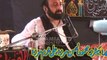 Muhammad Abbas Qumi | Ali Ashger(a.s) | 24 April 2015 Khaca Fatomand Gujranwala