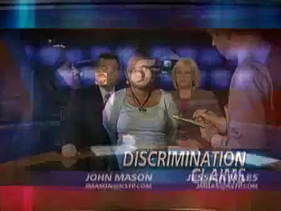 CAIR-MN: Muslims Threatened with Firing for Speaking Somali