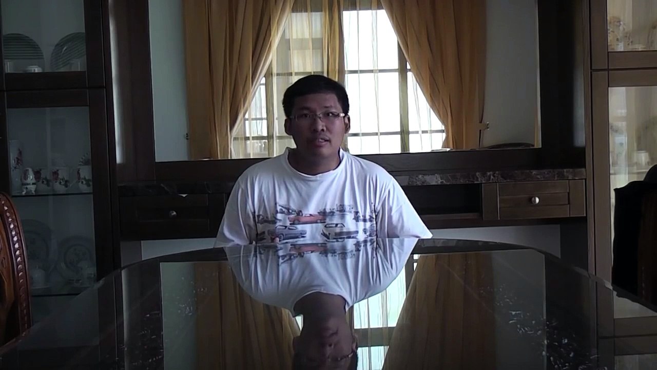 Owl City - Fireflies