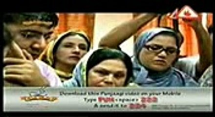 jidon tek notaan di bahar sajna punjabi toty