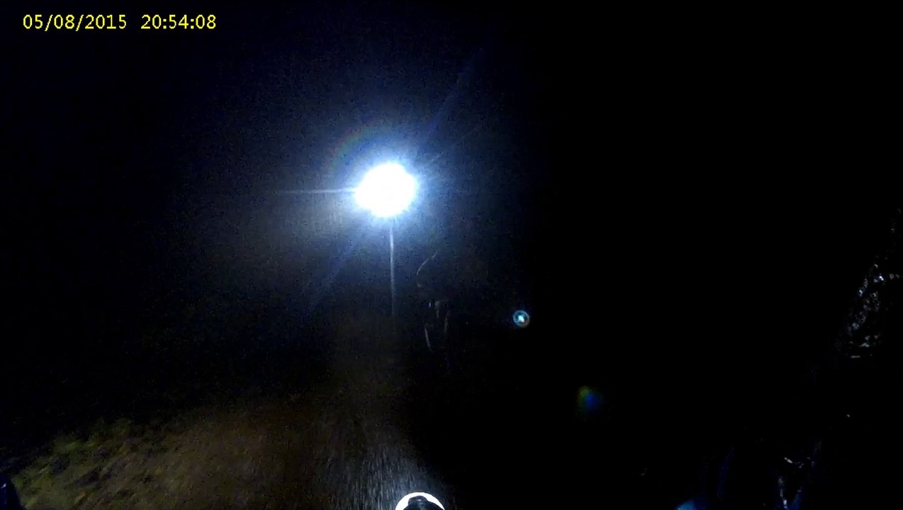 jasserie de nuit